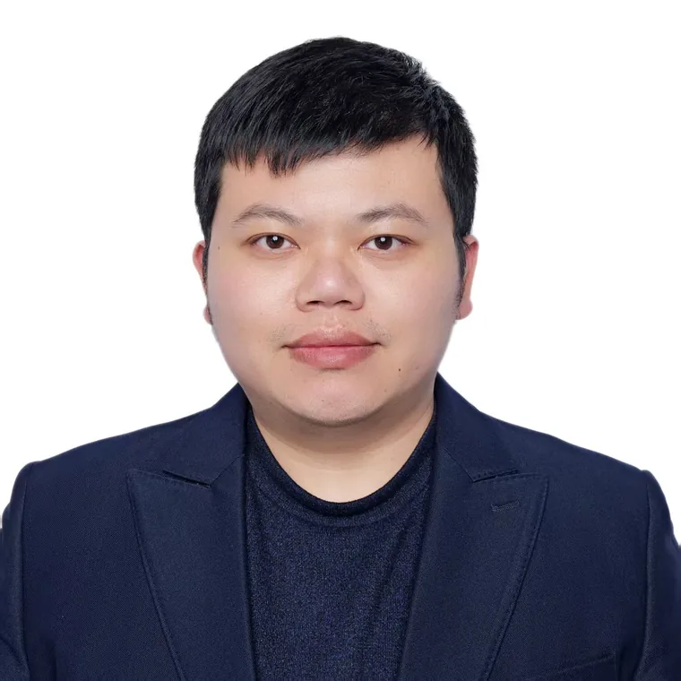 Nutranexa ingredient specialist for Soy Lecithin sourcing
