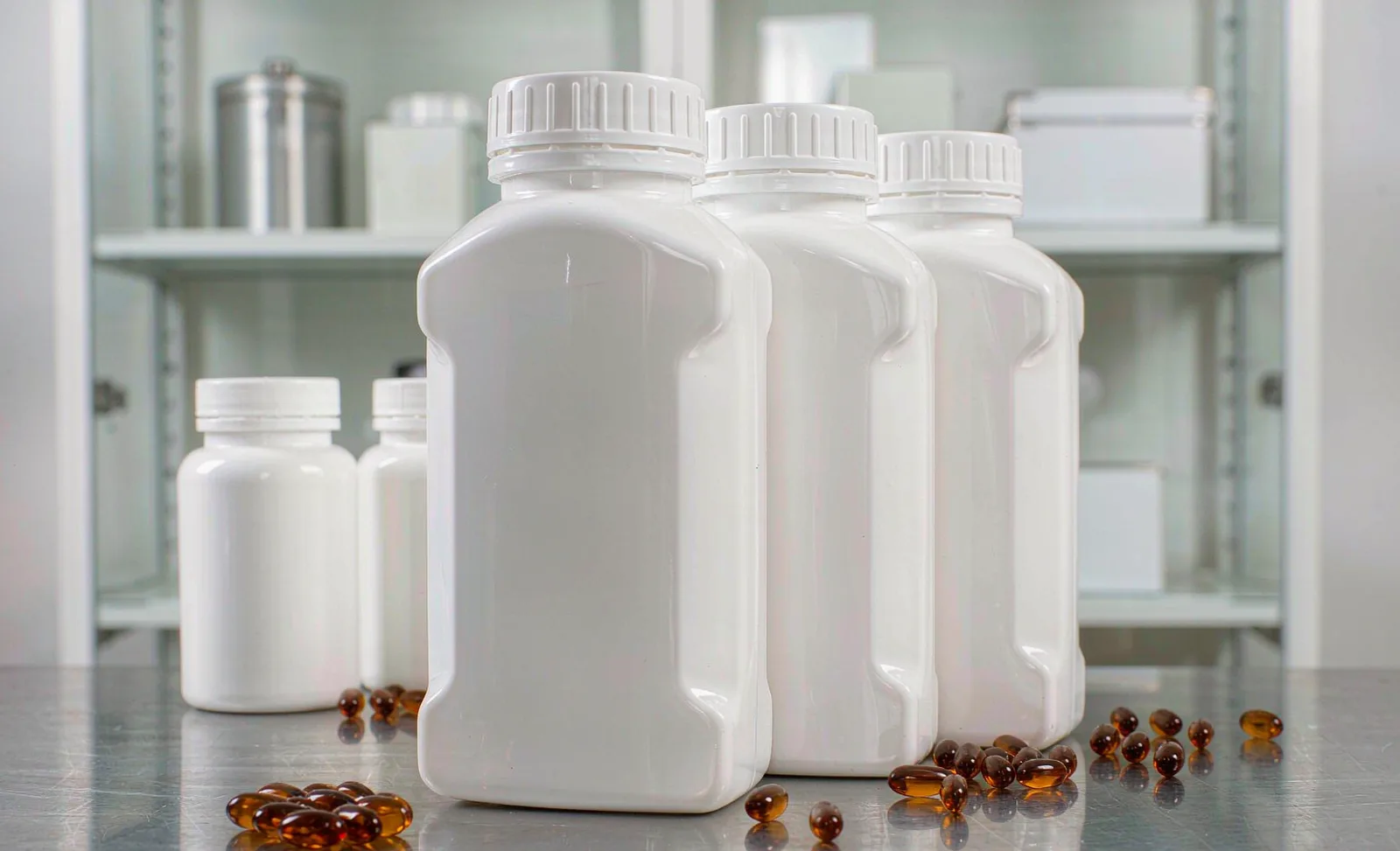 Private-Label Phosphatidylserine Launch: Sourcing Roadmap for US & EU | Nutranexa guide for ingredient buyers