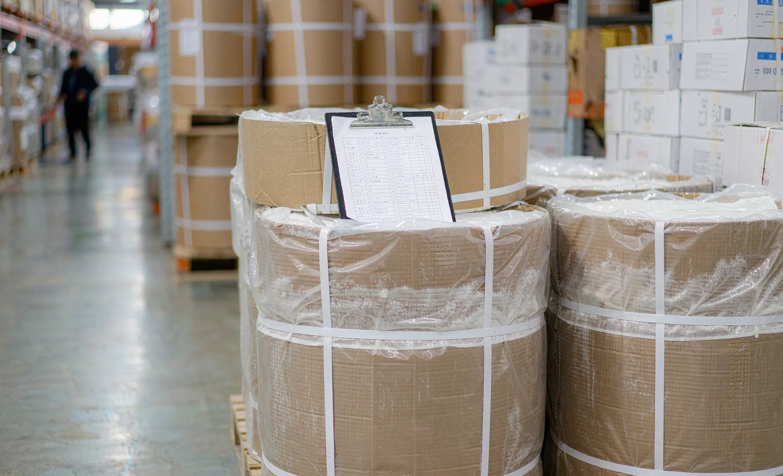 Switching Phosphatidylserine Suppliers: Dual-Sourcing Playbook | Nutranexa guide for ingredient buyers